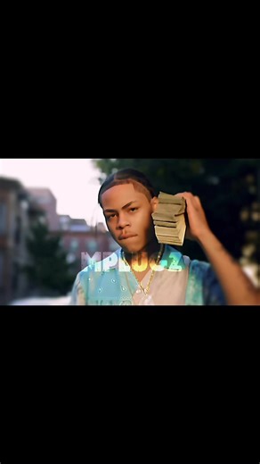 Kay Flock Edit: A Vibrant Journey Through His Music