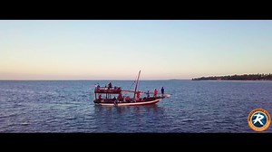 ZANZIBAR ISLAND PARTY GETAWAY 2019!!!! Spoil yourself to an unforgettable holiday in 2019, travel with us from South Africa to the astounding islands of Zanzibar, where activities include snorkeling, a spice route and stone town tour, or taking a relaxing sunset cruise in a traditional dhow. We all work hard and deserve to refresh our lives by hitting the restart button, so why not join us as we take you on a journey beyond expectations. We have put together some affordable packages and included