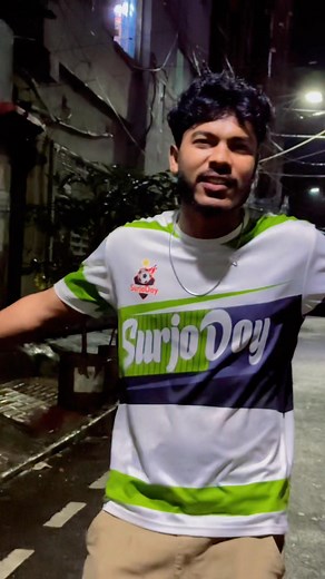 Bristy bilash 😜 | NOBAB