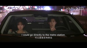 95K views · 3.7K reactions | 段嘉许吃醋桑稚为了前男友来异地？解开误会后他开心偷笑！ My crush can't stop giggling when I deny I'm in his city for my fake ex! #ZhaoLusi #ChenZheyuan #赵露思 #陈哲远 #HiddenLove #偷偷藏不住 #YOUKU #优酷 | 优酷Youku | Facebook