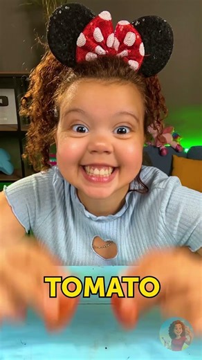 The Funniest Sandwich 🥪😂