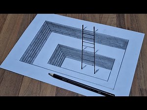 Optical illusion that trick your eyes