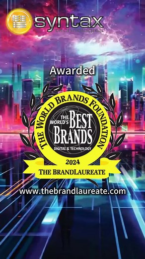 SQL Accounting | eInvoice on TikTok