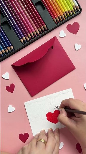 Happy Valentine's Day