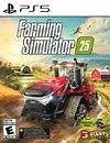 Playthrough: RTK Stations Guide & Testing for Farming Simulator 25 (Playstation 5)