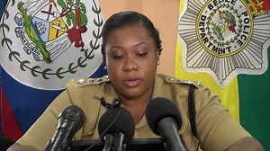 19K views · 162 reactions | Jet Ski Explosion Sends Man Flying—Miraculously Survives A terrifying moment on the waters off Ambergris Caye nearly turned deadly, but one man is lucky to be alive. Jeffrey Molina had just refueled a jet ski when it suddenly exploded, sending him flying into the sea in a ball of flames. Miraculously, he escaped with only minor injuries. | News 5 Live | Facebook