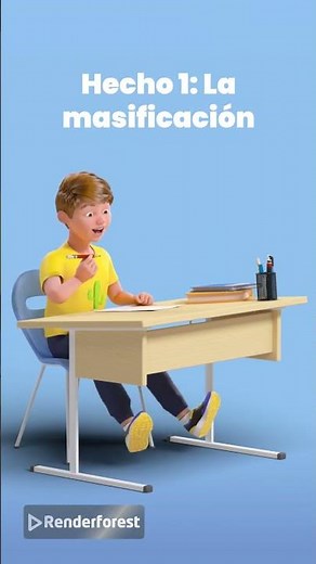currículum oculto Lo que aprendés sin darte cuenta en la escuela ¿Sabés qué es el currículum oculto?