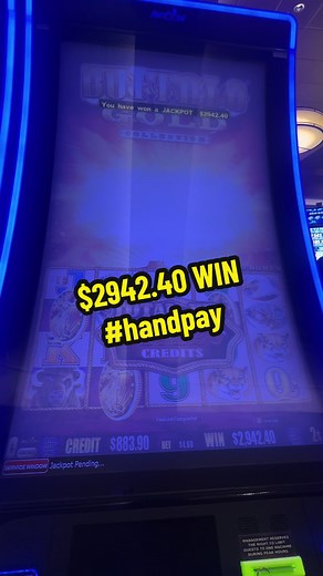#michigan #casino #winning #gambling #gunlake #goodluck #slots #slotstacostequila #resort #winner #win #elite #money #bet #wayland #datenight #bonus #buffalogold #buffalo #gold #handpay #2k #3k @Gun Lake Casino