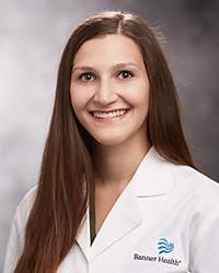 Jennifer Stathopoulos, FNP - San Tan Valley, AZ - Family Medicine - Schedule Appointment