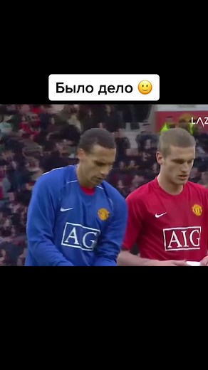 sport_room на TikTok