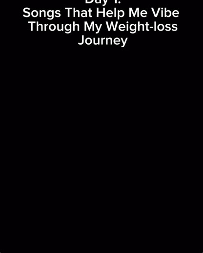 The Group Fire on Reels