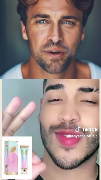 BodyAccel US on TikTok