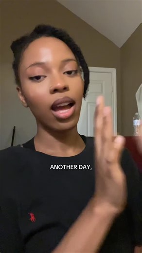 @dexcbby | Trying @cava for the first time ever #reels #mukbangasmr #mukbang | Instagram