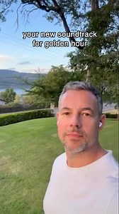 11K views · 45 reactions | “Summer's Ending Soon” is OUT NOW. | The Midnight | Facebook