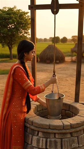 True wealth is not money… it’s helping others ❤️✨#shortsfeed