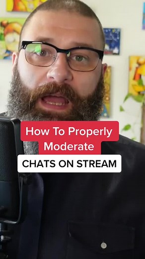 Active chat streams are POTENT. You’ll need tough-skinned keyboard warriors trained for the job. In this video, we’ll go over some useful points on how to properly moderate a livestream chat so stick around. If you’re doing a hybrid event with some sessions that are more like webinars, where there are one or two speakers, followed by a Q&A… consider making two changes: FIRST. Always ensure that the Q&A time is generous, that is, with at least 25 percent of the session dedicated to Q&A. SECOND. A