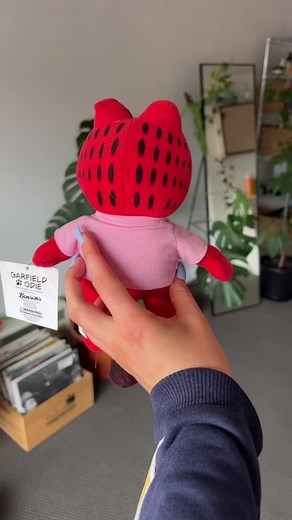 perfect princess girl (@turboslut666)’s videos with linger - 777