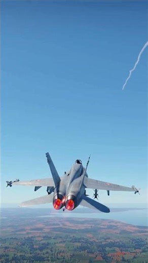 Rapid-Fire F-22 Assault Drill Leaves Enemies No Chance