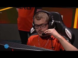is this the GREATEST LAN COMEBACK in Rocket League History?? | (RLCS RALEIGH MAJOR QUARTER FINALS)
