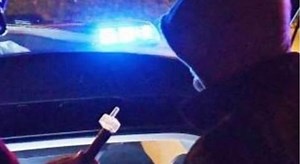 Civitanova, ubriachi al volante, è strage di patenti: 23 ritiri, 19 uomini e 4 donne. La maggior parte sono giovani