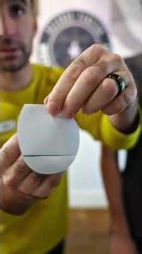 Intelligent Threads 'How-To': Patches #pain #selfcare #technology