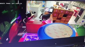 Jacky (@chan.jacky)’s videos with something traumatic - Courtney Lee Hewitt