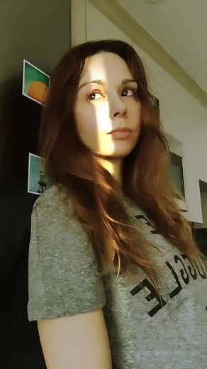 🌼