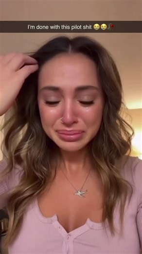 COMMS on Instagram: "Why is it so hard 😭😭 #pilottraining #flightschool #studentpilot #pilotmemes #studentpilotlife"