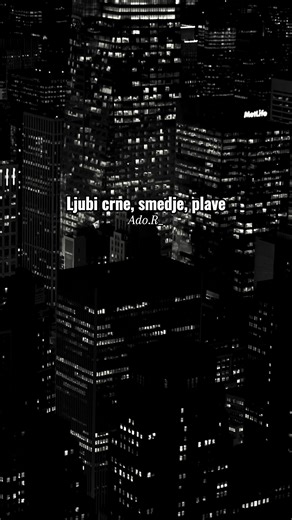 Disfruta la Música Folklórica de los Balcanes