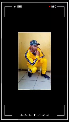 Remano Rank (@remano.rank)’s videos with original sound - Racheal...❤️