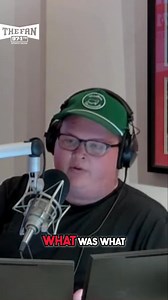 66K views · 1.3K reactions | Before Ohio State Football Camp started in August, Buckeye Defensive End, Jack Sawyer, stopped by The Fan Studios to talk to Bobby Carpenter & Brandon Beam. They discussed why Jack and so many of his teammates decided to stick around for another season instead of opting into the NFL Draft. | 97.1 The Fan | Facebook