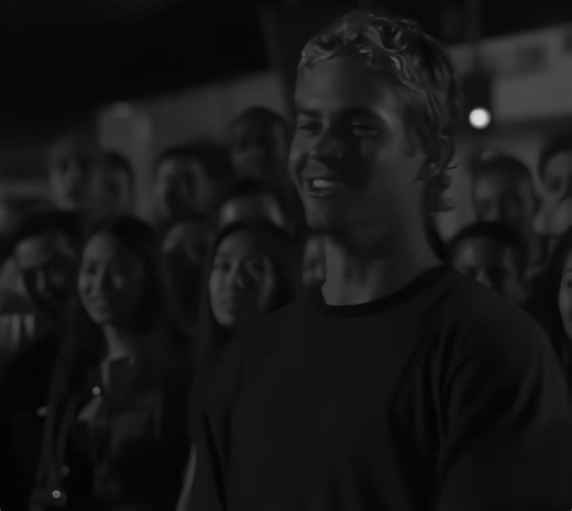 #paulwalker #paul #walker #foryou