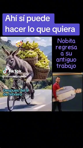 Videos de Monchito (@monchito984) con “sonido original - Monchito”