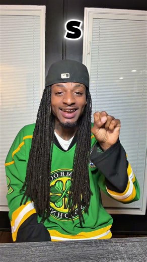 Let’s do the Alphabet in American Sign Language! #asl #alphabetchallenge #signlangauge #fyp #deaf