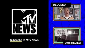 6.2K views · 58 reactions | David Bowie criticises MTV back in 1983 for not playing more music by black artists. | What Hi-Fi? | Facebook