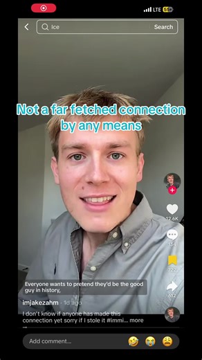 The Importance of Understanding Historical Context