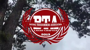 2K views · 1K reactions | Batang Bangsamoro Advocates Tagumpay Awards...