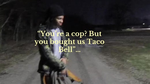 Top ten betrayals in anime#21jumpstreet #davefranco #tacobell | tacobell