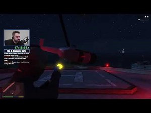 Speedrunning GTA 5 But EVERYONE Has An Up-N-Atomizer [Part 10]