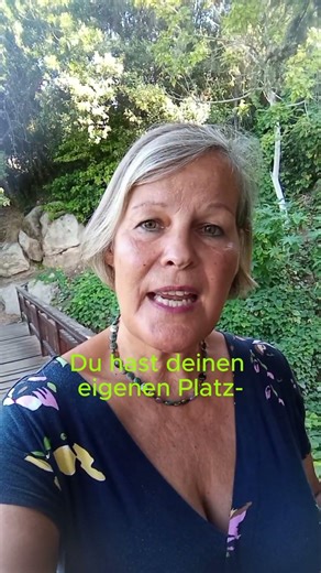 Taking your place #familyconstellation #settingboundaries #familysecrets #rolemodels