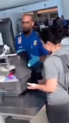 Girls Get Off on Instagram: "This is where you need to be packing your ✨electric toothbrushes✨ when you travel"