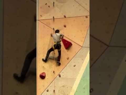 路線2_A線_B1314_B1516 & B線_G1314_G1518_B1718