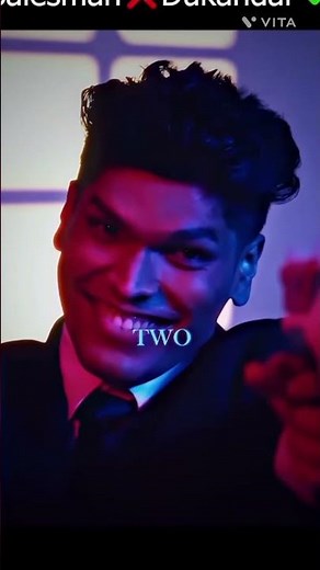 MYTPAT VS MYTHPAT 💀