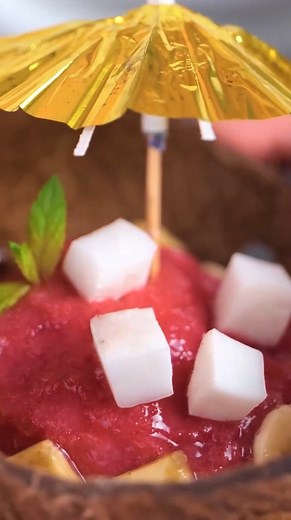 123 GO Challenge Spanish on Reels