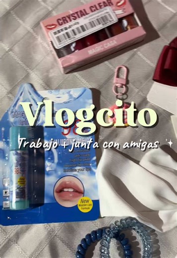 Día intenso en la mañana pero de chiava en la tarde 🦋 ig: torrsb #colores #intercambio #amigas #garzona #fyp