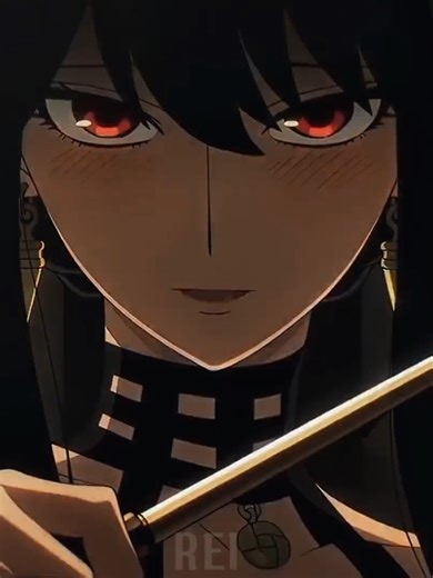 John Wall Meets Yor Forger: A Unique Anime-Basketball Fusion