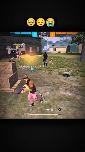 heyy guys suport karo please 🙏🏻😎👍🏻