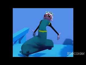 Let s Go Remakeboot Disney Channel