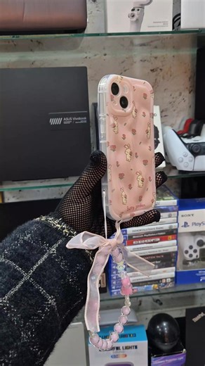 #مدنين_قابس_تطاوين_جرجيس_قبلي_جربة #مدنين🧡💛📍_جرجيس_بنڨردان_🧿جربة_بنخداش #mystore