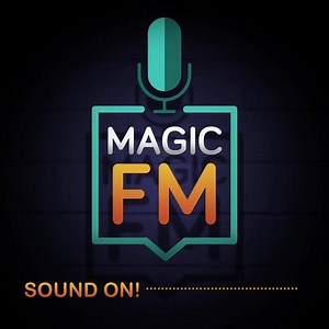 The last several sets have been soooo good for drafting. How great would it be if Limited was a bigger part of OP? Gaby Spartz and Mashi Scanlan talk OP and B&Rs on the latest MagicFM: https://bit.ly/34gT3TP | Channel Fireball | Facebook